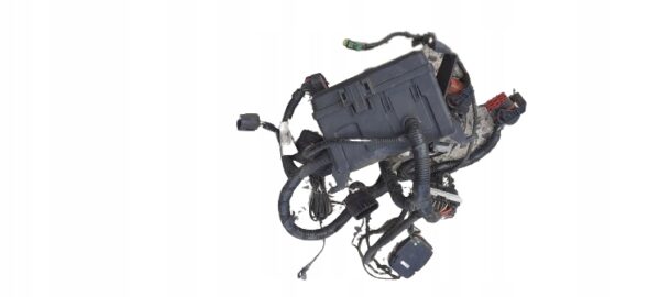 e5f51f4b29d675096e841f714064e32b