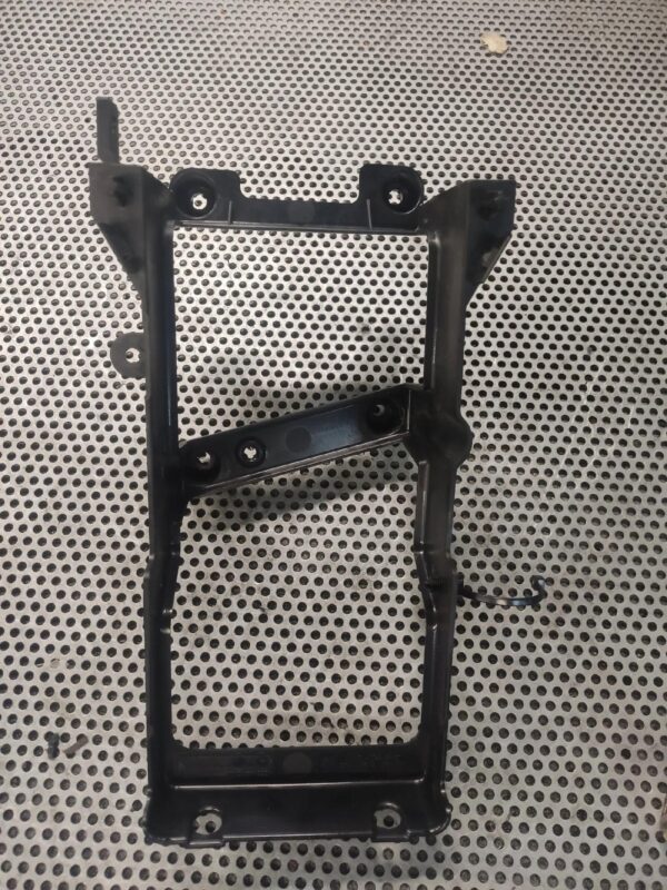 ef8a9ec658de4968ce72b28ddeffcc58.jpg 24364c6f885ded6905f1c7e2a96493ef