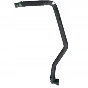 bcfdcd7355fc76fbfb5f150c73259b95