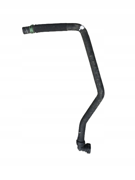 bcfdcd7355fc76fbfb5f150c73259b95