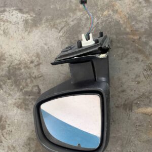 9e73cb508a0688adbb263d81a8cb5197