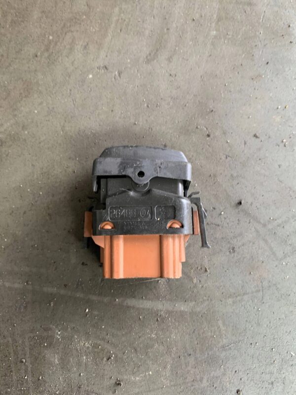 b029fd0cd81d18d20af405ad5b5aa3a0