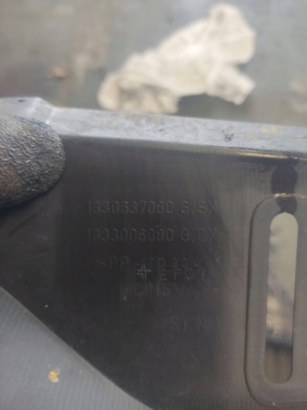 eb695ece645a7933ee27377e872be627