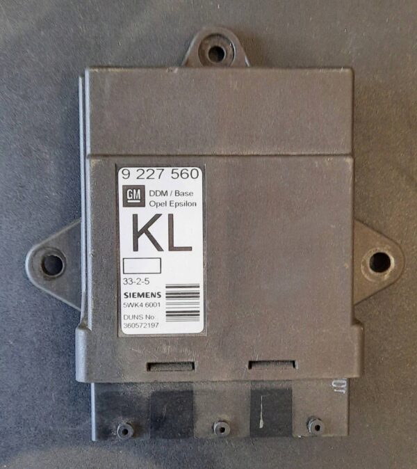 1c83619fe3dc21f17d24862a1b6989e2