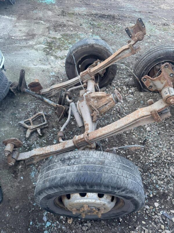 8a846b3843d9870dec13841a50ba35fb