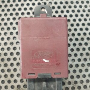 0456882e7544c3c24c879ec38e11b9c8