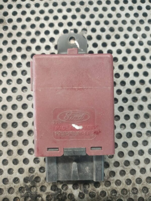 0456882e7544c3c24c879ec38e11b9c8