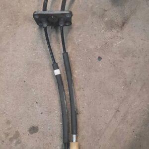 d49451fc49a1a7a593b6a6972d42481d