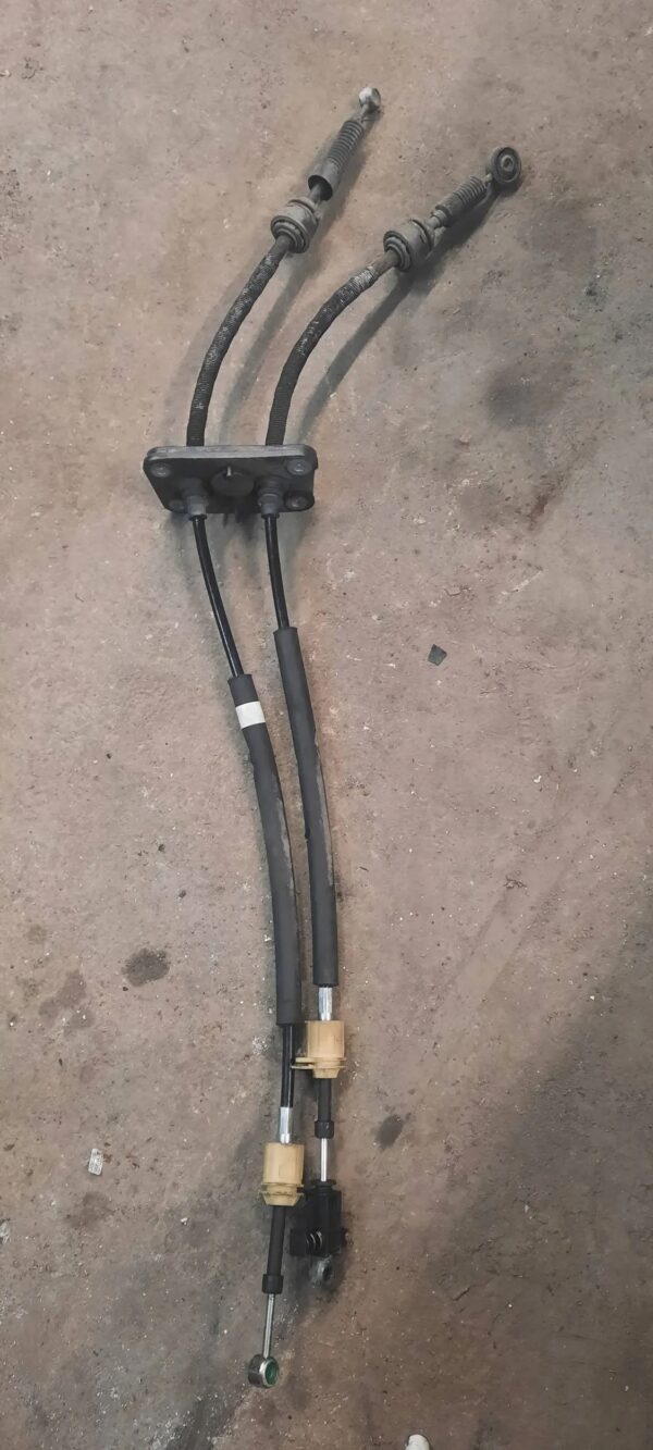 d49451fc49a1a7a593b6a6972d42481d