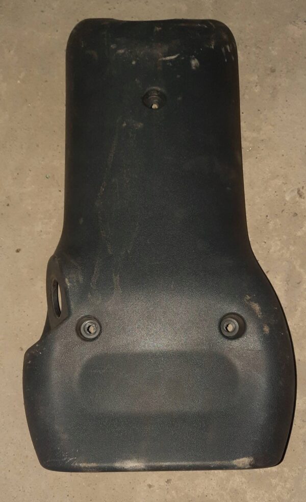 a3878e08e96f4832a8ac6d8fea1e629a