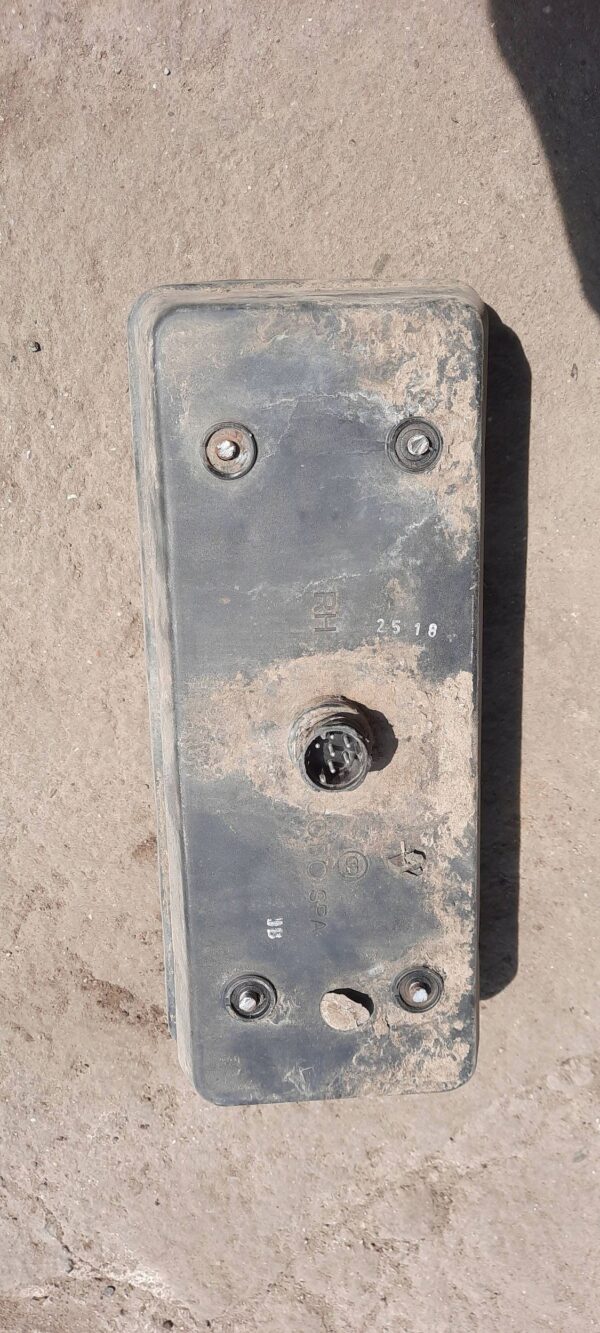 d6ef910a10e5410bc248807373079232