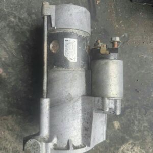 74919f8086ba28322aaa324e3888a62a