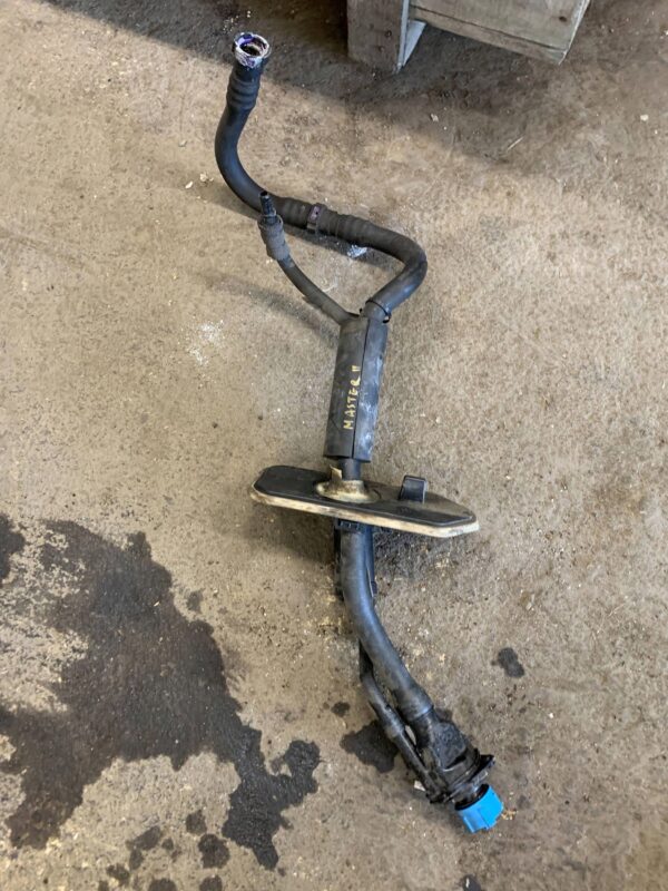 8b2bef6776e3ae6f8539d04f0bafe2c7