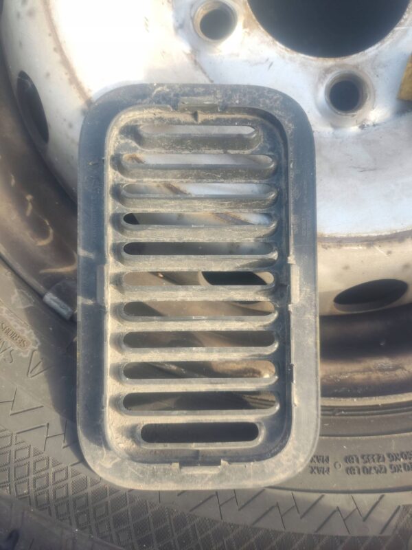 423dcf5684ba0cf0a15b7a139ecfe371