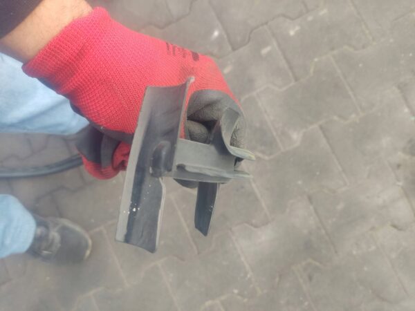 e8e501b8f46d8f30fb30ed13204049ed