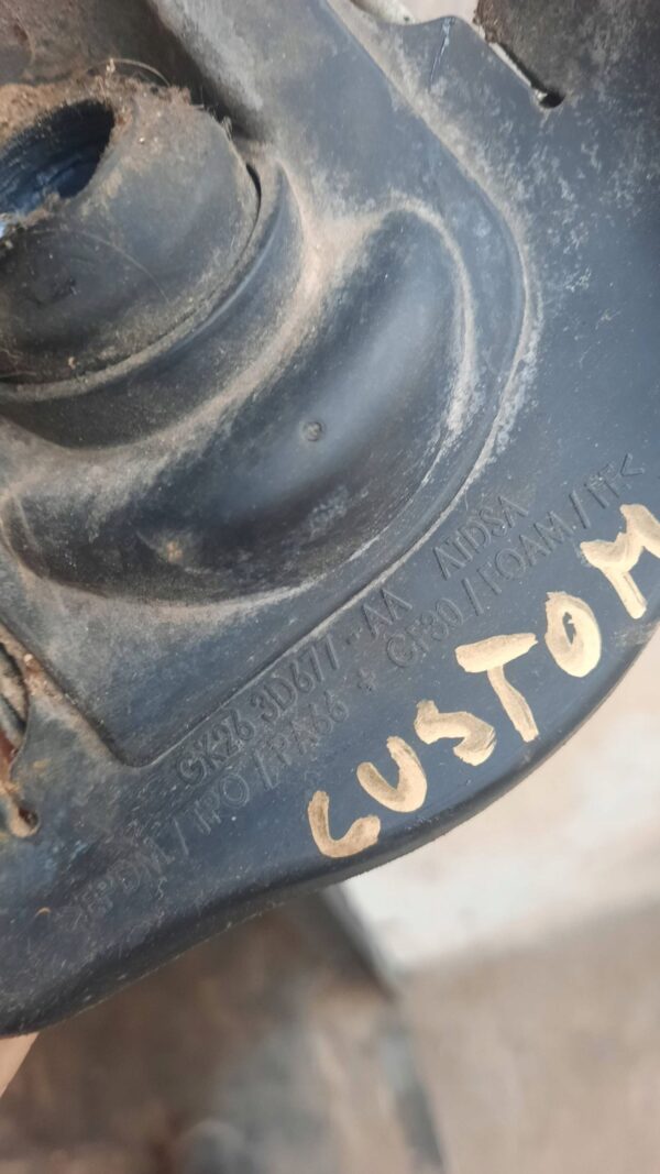 6c96660b5f1aca472c9394d577299955