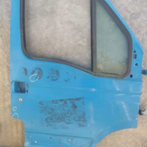 2ddc4ce1e9d4c76509e051f7c9828a71