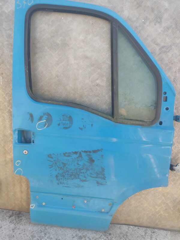 2ddc4ce1e9d4c76509e051f7c9828a71