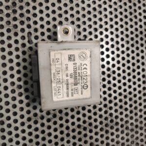 da6de799cef785e1d7039cf412a52624