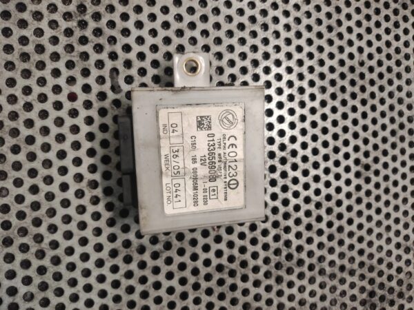 da6de799cef785e1d7039cf412a52624