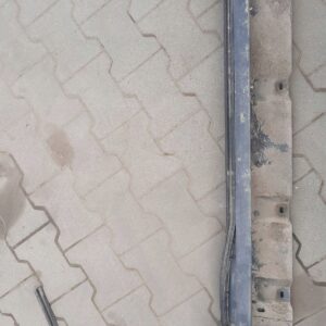 0a83d45b96f84be4091ec24c535190e4