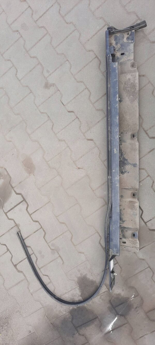 0a83d45b96f84be4091ec24c535190e4