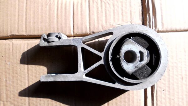 bc9184f329fe9c42a4f1e662825d6ae9