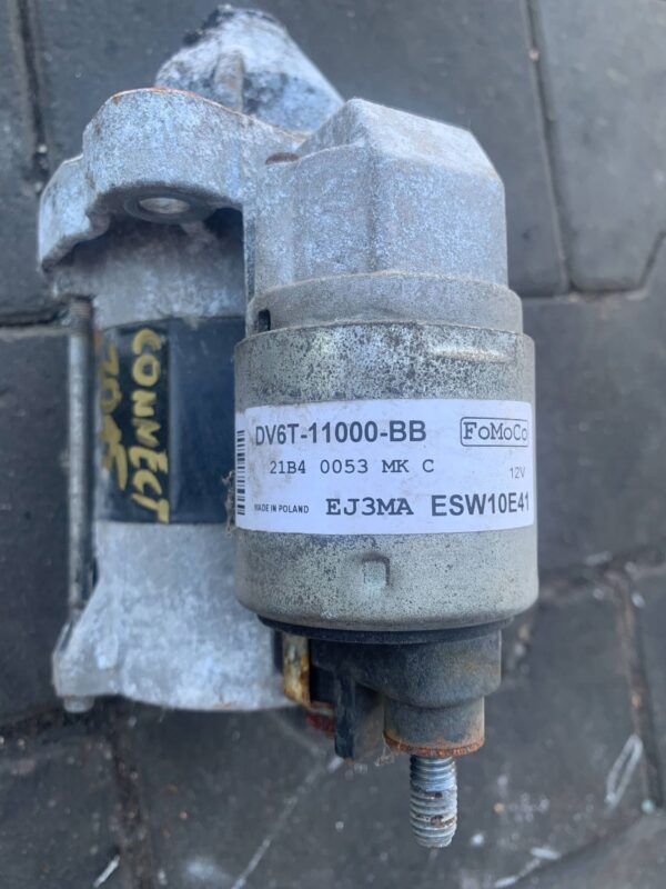 06f12e4b742972e5a21b8585d548141a