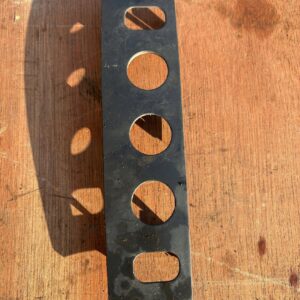 b20c4e8230d36ad57d4dcc59e81023f7