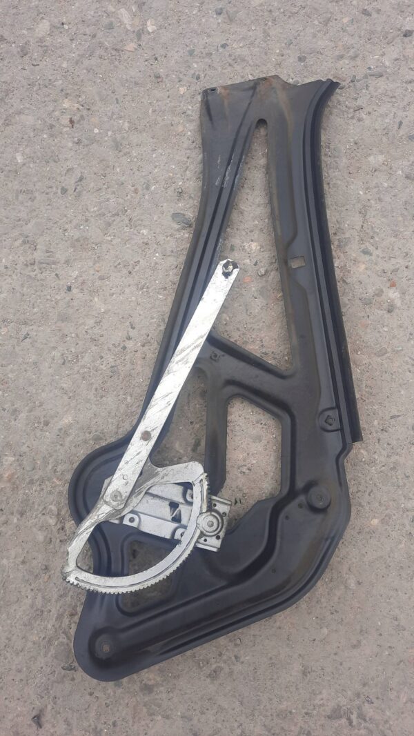 9cb13d231114e9dd70991f0c80b0ec87