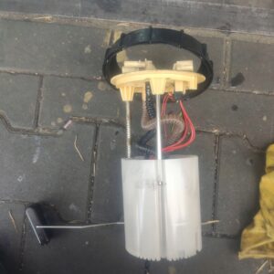 c8d5870057712acde1325ce1b27770ce