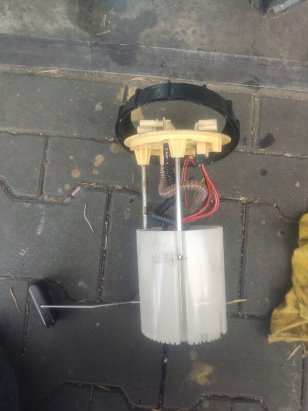 c8d5870057712acde1325ce1b27770ce