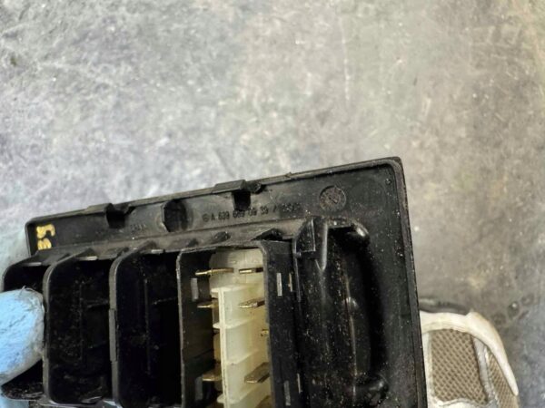 34aaf94be9a8c74420e4e3c9f19d785b