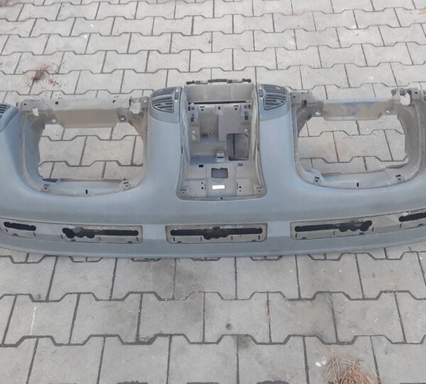 22b50090c7972e281f45529e5b3053d2