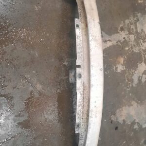 c0d8bbe41f7d4db1af921328038a587d