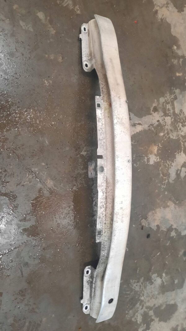 c0d8bbe41f7d4db1af921328038a587d