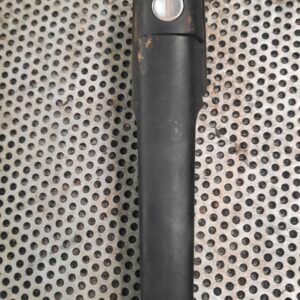 5809754feb8d17d5686e56529de9a907