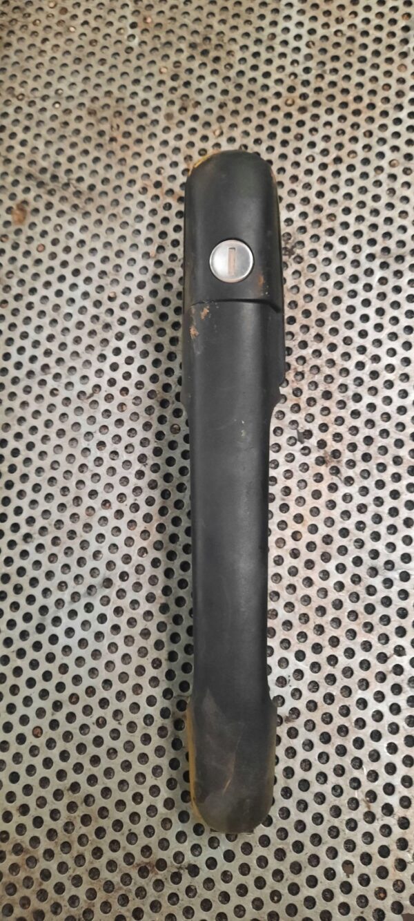 5809754feb8d17d5686e56529de9a907