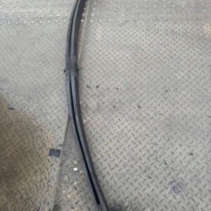 8e6aee9972404a2855ab0c09cde9fdbe