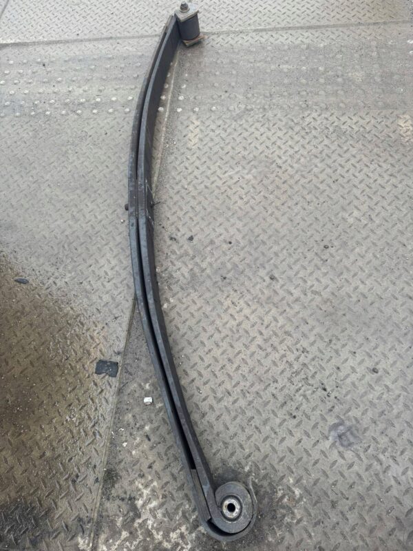 8e6aee9972404a2855ab0c09cde9fdbe