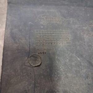 c5549113422ba4b707ee4b47753def9e