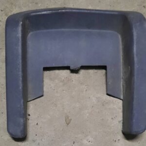 6aa03442ce949c2fee507edaa826ead7