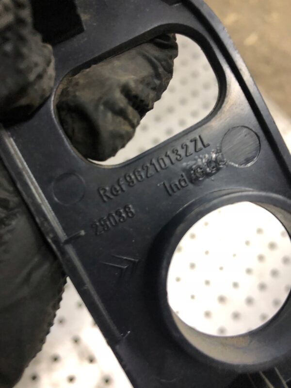 8acb11fb1f035403af33aef2227fdf94