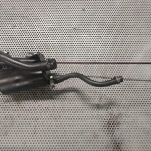 c761f445a9554b5d98417a44405a7085