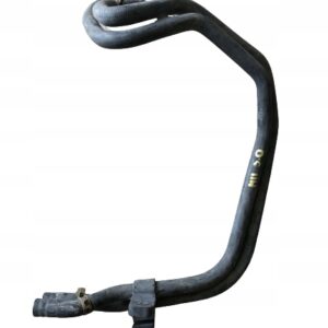 5b9332a0ab621c752bc5740aad453178