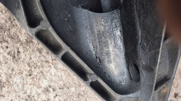 6ecf6fb7d225062b20adb6585676ca41