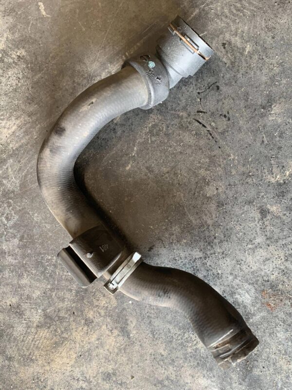 0e622cad67413adb374fa7921e549ba4