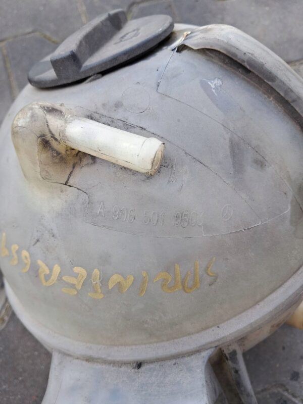 b793a24861eebd59c740cf302e711f1a