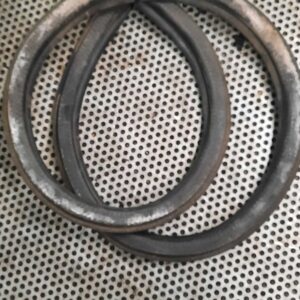 0da644f98a511e9b6122b0243acfaccc