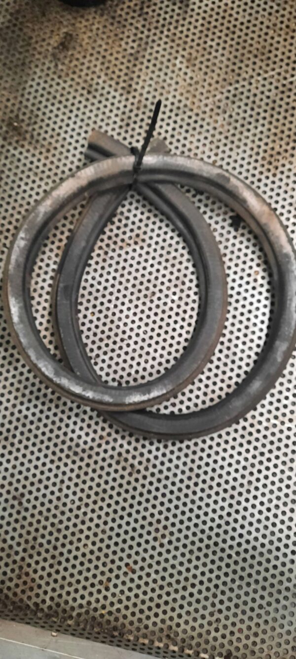 0da644f98a511e9b6122b0243acfaccc